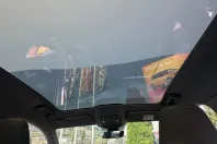 Renault Scenic din 2024 cu 5.200 km - oferta REN136587 - foto 8