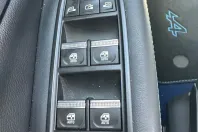 Renault Scenic din 2024 cu 5.200 km - oferta REN136587 - foto 9