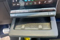 Renault Scenic din 2024 cu 5.200 km - oferta REN136587 - foto 10