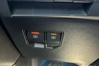 Renault Scenic din 2024 cu 5.200 km - oferta REN136587 - foto 11