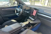 Renault Scenic din 2024 cu 5.200 km - oferta REN136587 - foto 12