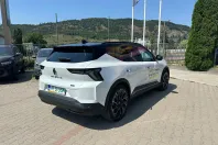 Renault Scenic din 2024 cu 5.200 km - oferta REN136587 - foto 13