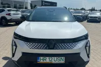 Renault Scenic din 2024 cu 5.200 km - oferta REN136587 - foto 16