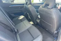 Renault Scenic din 2024 cu 5.200 km - oferta REN136587 - foto 17