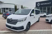 Renault Trafic din 2025 cu 10 km - oferta REN136588 - foto 2
