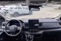 Renault Trafic din 2025 cu 10 km - oferta REN136588 - foto 3