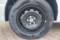 Renault Trafic din 2025 cu 10 km - oferta REN136588 - foto 4