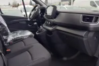 Renault Trafic din 2025 cu 10 km - oferta REN136588 - foto 6