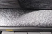 Renault Trafic din 2025 cu 10 km - oferta REN136588 - foto 8