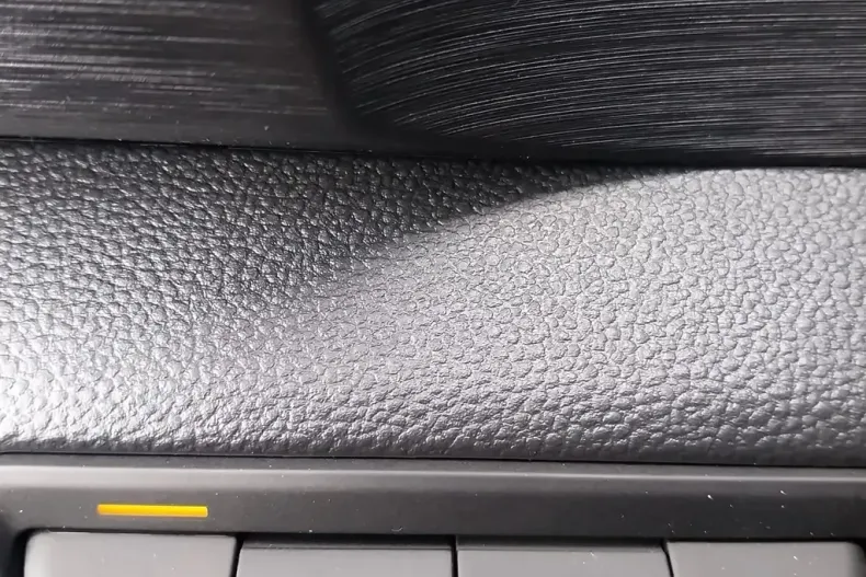 Renault Trafic din 2025 cu 10 km - oferta REN136588 - foto 8