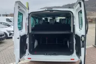 Renault Trafic din 2025 cu 10 km - oferta REN136588 - foto 10