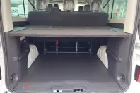 Renault Trafic din 2025 cu 10 km - oferta REN136588 - foto 11