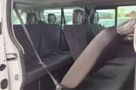 Renault Trafic din 2025 cu 10 km - oferta REN136588 - foto 12