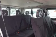 Renault Trafic din 2025 cu 10 km - oferta REN136588 - foto 13