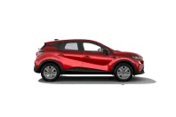 Renault Captur din 2025 cu 5 km - oferta REN136590 - foto 2