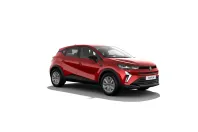 Renault Captur din 2025 cu 5 km - oferta REN136590 - foto 3
