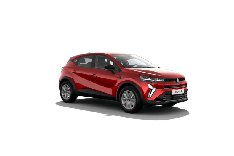 Renault Captur din 2025 cu 5 km - oferta REN136590 - foto 3