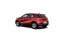 Renault Captur din 2025 cu 5 km - oferta REN136590 - foto 4