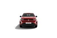 Renault Captur din 2025 cu 5 km - oferta REN136590 - foto 5