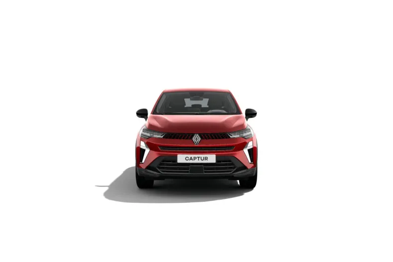 Renault Captur din 2025 cu 5 km - oferta REN136590 - foto 5