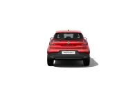 Renault Captur din 2025 cu 5 km - oferta REN136590 - foto 6