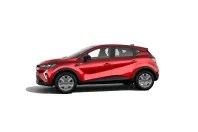 Renault Captur din 2025 cu 5 km - oferta REN136590 - foto 7