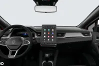 Renault Captur din 2025 cu 5 km - oferta REN136590 - foto 9