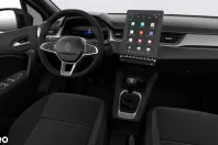 Renault Captur din 2025 cu 5 km - oferta REN136590 - foto 10