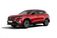 Renault Austral din 2025 cu 10 km - oferta REN136591 - foto 3