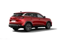 Renault Austral din 2025 cu 10 km - oferta REN136591 - foto 4