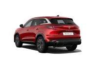 Renault Austral din 2025 cu 10 km - oferta REN136591 - foto 7