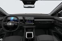 Renault Austral din 2025 cu 10 km - oferta REN136591 - foto 10