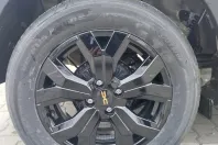 Dacia Sandero Stepway din 2024 cu 10 km - oferta DAC136592 - foto 4