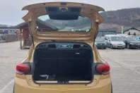 Dacia Sandero Stepway din 2024 cu 10 km - oferta DAC136592 - foto 5