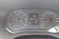 Dacia Sandero Stepway din 2024 cu 10 km - oferta DAC136592 - foto 6