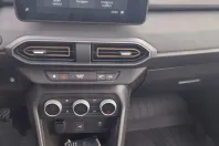 Dacia Sandero Stepway din 2024 cu 10 km - oferta DAC136592 - foto 7