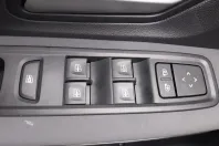 Dacia Sandero Stepway din 2024 cu 10 km - oferta DAC136592 - foto 8