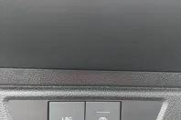 Dacia Sandero Stepway din 2024 cu 10 km - oferta DAC136592 - foto 9