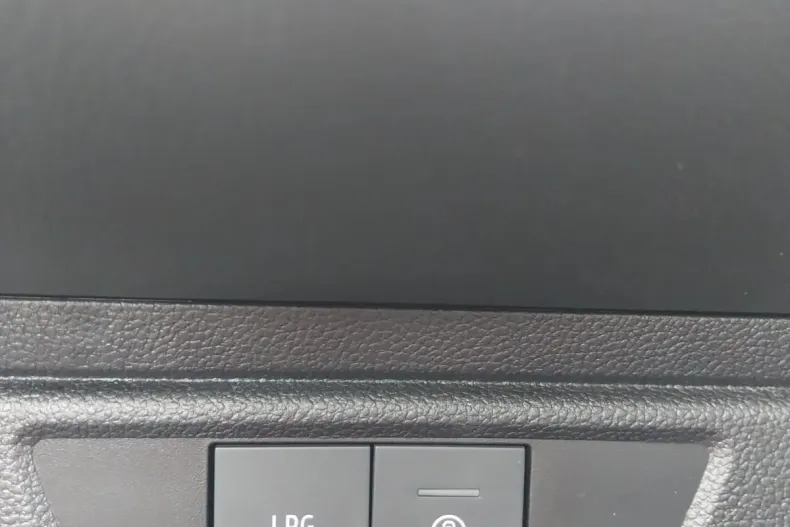 Dacia Sandero Stepway din 2024 cu 10 km - oferta DAC136592 - foto 9