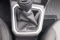 Dacia Sandero Stepway din 2024 cu 10 km - oferta DAC136592 - foto 11