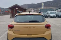 Dacia Sandero Stepway din 2024 cu 10 km - oferta DAC136592 - foto 15