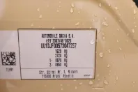 Dacia Sandero Stepway din 2024 cu 10 km - oferta DAC136592 - foto 16