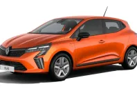 Renault Clio din 2025 cu 5 km - oferta REN136594 - foto 1