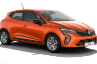 Renault Clio din 2025 cu 5 km - oferta REN136594 - foto 2