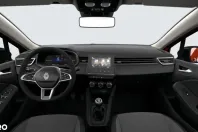 Renault Clio din 2025 cu 5 km - oferta REN136594 - foto 3