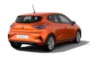Renault Clio din 2025 cu 5 km - oferta REN136594 - foto 4