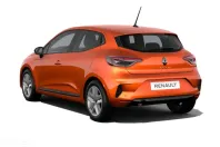 Renault Clio din 2025 cu 5 km - oferta REN136594 - foto 5
