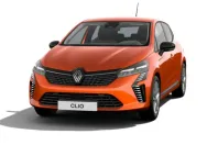 Renault Clio din 2025 cu 5 km - oferta REN136594 - foto 6