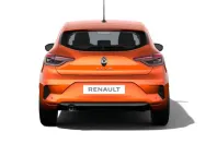 Renault Clio din 2025 cu 5 km - oferta REN136594 - foto 7