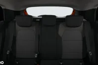 Renault Clio din 2025 cu 5 km - oferta REN136594 - foto 8